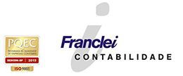 Franclei Contabilidade