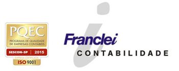 Franclei Contabilidade